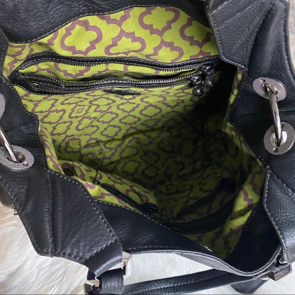 orYANY Sydney Handbags - Picture 4 of 7